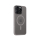 Tactical MagForce Hyperstealth Kryt pro Apple iPhone 15 Pro Max Light - 1514061 - zdjęcie 2